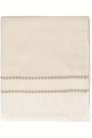 Loewe Pareo "Anagram"