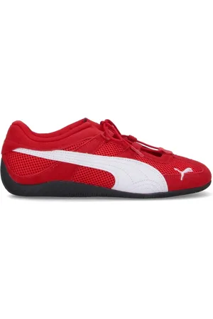 PUMA Sneakers "Speedcat Go"