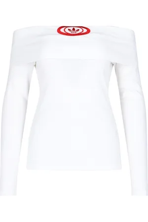 adidas Top "Originals"