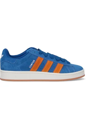 adidas Sneakers "Campus 00S"