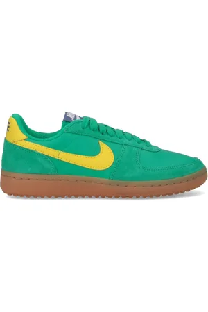 Nike Sneakers "Field General"