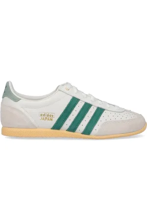adidas Sneakers "Japan"