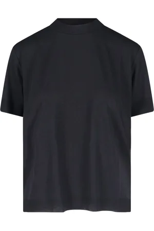 Calvin Klein T-Shirt Classica
