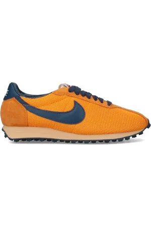 Nike Sneakers "Ld-1000"