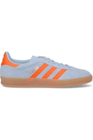 adidas Sneakers "Gazelle Indoor"