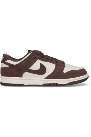 Nike Sneakers "Dunk Low Retro"