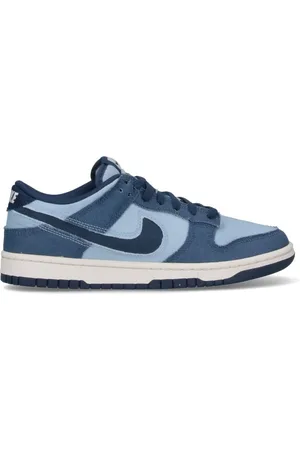 Nike Sneakers "Dunk Low Retro"