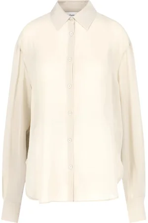 The Frankie Shop Camicia "Peri"