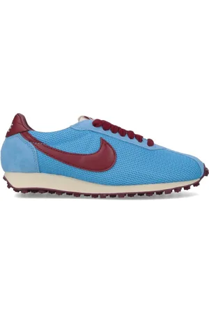 Nike Sneakers "Ld-1000"