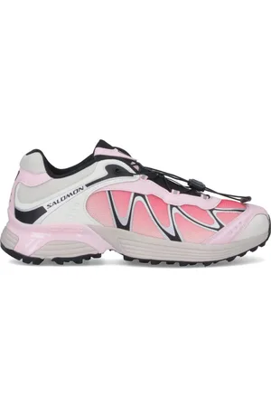 Salomon Sneakers "Xt-Whisper"