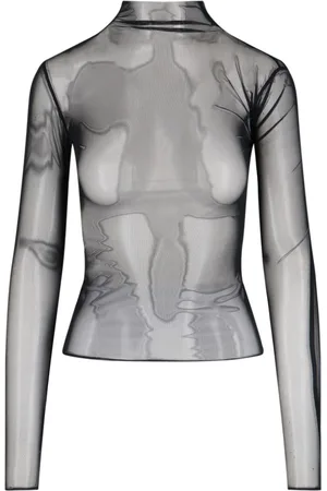 The Frankie Shop Maglietta "Tulia"