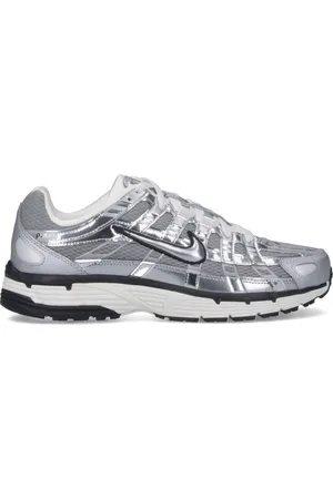 Nike Sneakers "P-6000"