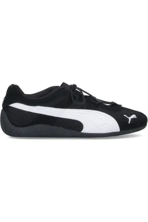 PUMA Sneakers "Speedcat Go"