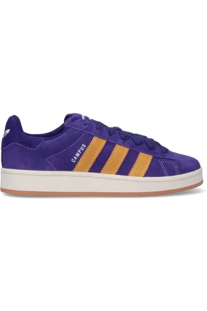 adidas Sneakers "Campus 00S"