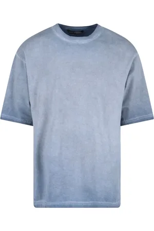 White Sand T-Shirt Classica
