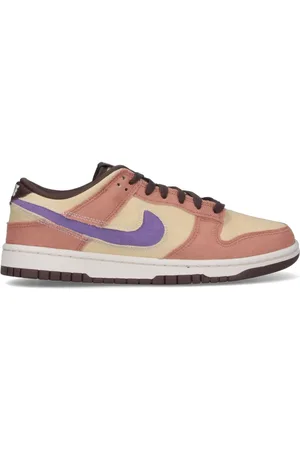 Nike Sneakers "Dunk Low Retro"