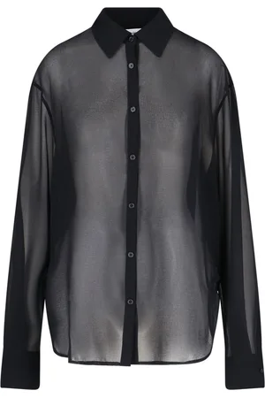 The Frankie Shop Camicia "Peri"