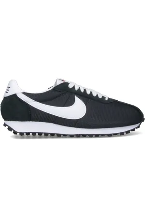 Nike Sneakers "Ld-1000"