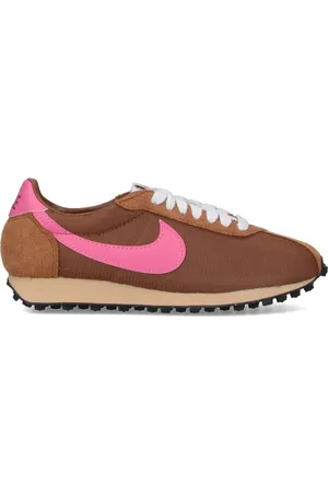 Nike Sneakers "Ld-1000"