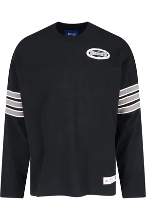 AWAKE NY Maglietta "Varsity"