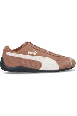 PUMA Sneakers "Speedcat Og"