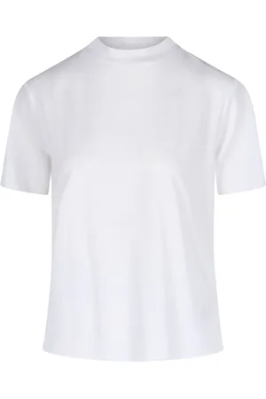 Calvin Klein T-Shirt Classica