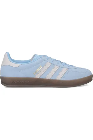 adidas Sneakers "Gazelle Indoor"
