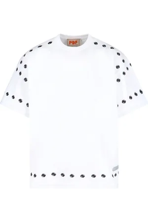 PDF T-Shirt "Bullons"