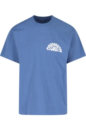 Carhartt T-Shirt "S/S Jazzy"