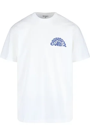 Carhartt T-Shirt "S/S Jazzy"