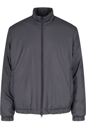 Moncler Piumino Corto "Berre"