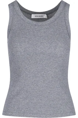 AYA MUSE Tank Top A Coste