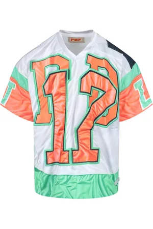 PDF T-Shirt "Football 17"
