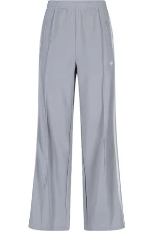 adidas Pantaloni Sportivi "Adicolor Classics Firebird"