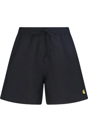 Carhartt Pantaloncini Costume "Chase"
