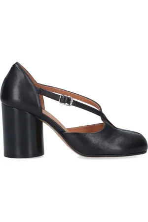 Maison Margiela Sandali Pumps "Tabi"