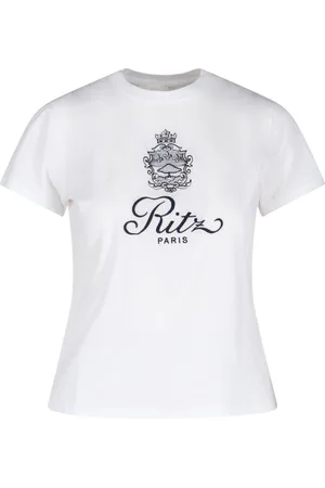Frame T-Shirt "Ritz"