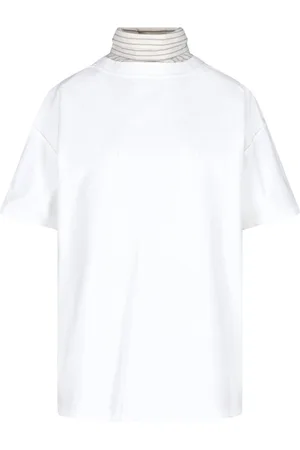 Maison Margiela Camicia Invertita