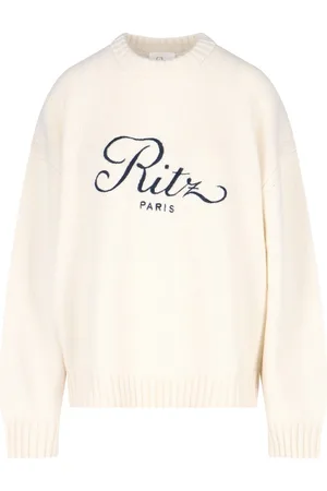 Frame Maglione In Cashmere "Ritz"