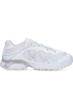 Salomon Sneakers "Xt-Whisper"