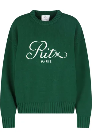 Frame Maglione In Cashmere "Ritz"