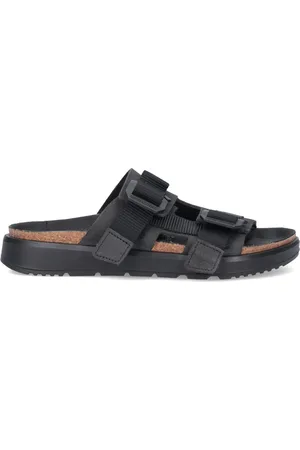 Birkenstock Sandali "Shinjuku"