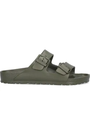 Birkenstock Sandali In E.V.A. "Arizona"