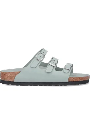 Birkenstock Sandali "Florida"