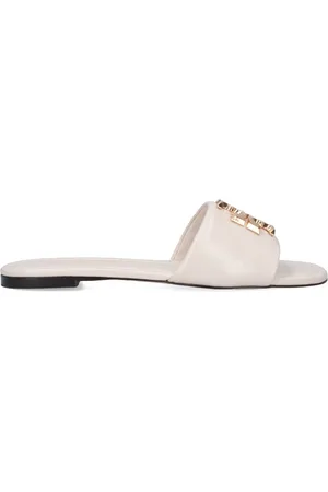 Tory Burch Sandali Slide "Eleanor"