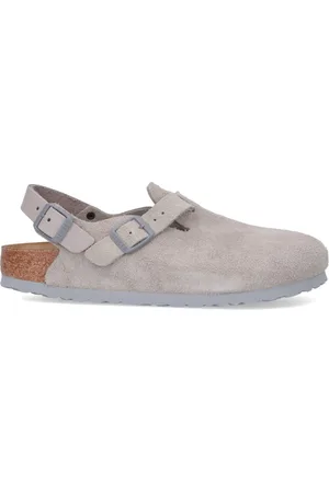 Birkenstock Mules "Tokio"