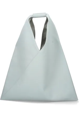 Maison Margiela Borsa A Mano Media "Japanese"