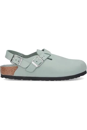 Birkenstock Mules "Tokio"