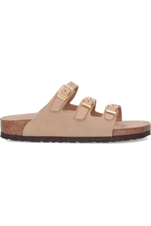 Birkenstock Sandali "Florida"