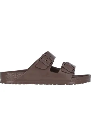 Birkenstock Sandali In E.V.A. "Arizona"